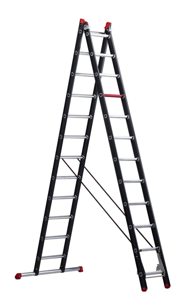 ALTREX MOUNTERLADDER ZR