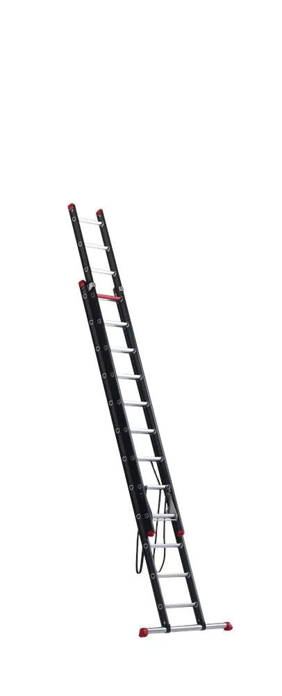 ALTREX MOUNTERLADDER ZR