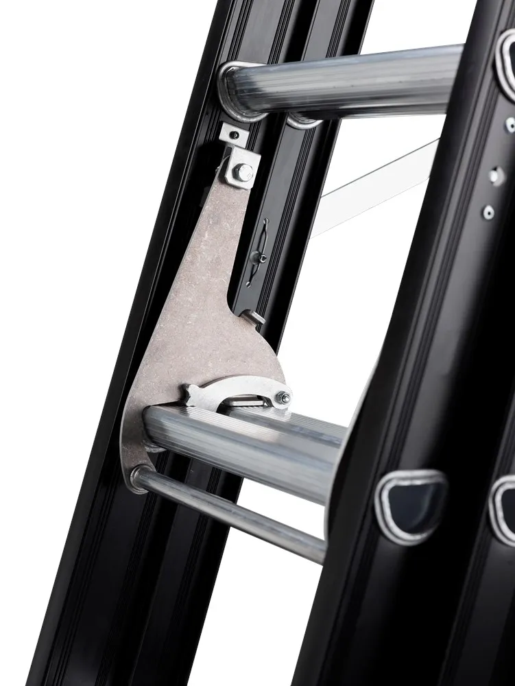 ALTREX MOUNTERLADDER ZR
