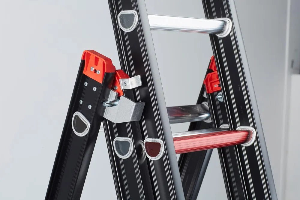 ALTREX MOUNTERLADDER ZR